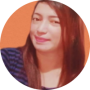 freelancers-in-India-Accounting-Davao-city-Janalie-Simbahon