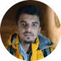 freelancers-in-India-PHP-Rawalpindi-Muhammad-Arslan
