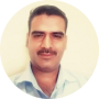 freelancers-in-India-Accounting-Mandi-VIjay-Singh