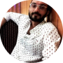 freelancers-in-India-Content-Writing-Kolkata-Sailen-De