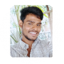 freelancers-in-India-Copy-Typing-DEODURGA-Devaraj-G
