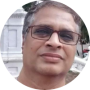 freelancers-in-India-Social-Networking-Mumbai-Neu-Guru
