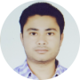 freelancers-in-India-Freelancer-API-Forbesganj,-Bihar-Om-Keshari