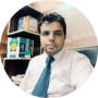 freelancers-in-India-Chartered-Accountant-New-Delhi-sachinder-dixit