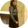 freelancers-in-India-Chartered-Accountant-INDORE-Vinita-Navlani