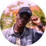 freelancers-in-India-Graphic-Design-Ibadan-Ashiru-Umar-Al-faruq-