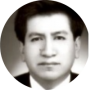 freelancers-in-India-C#-Programming-puebla-jose-jaime-felipe-perez-aguirre