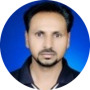 freelancers-in-India-Freelancer-API-Quetta-Shahid-Barkat