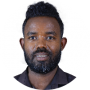 freelancers-in-India-Bookkeeping-Bahir-Dar-Kenzu-Yassin