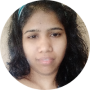 freelancers-in-India-SQL-Pune-Tejswini-pansare