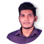 freelancers-in-India-Website-Design-Horana,SriLanka-Chiranjaya-Denuwan