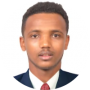 freelancers-in-India-website-developer-Addis-Ababa-Addisu-Melese-Hailu