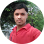freelancers-in-India-HTML5-Patna-Mahesh-kumar