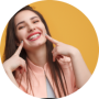 freelancers-in-India-Logo-Design-Rawalpindi-Noor-Anis