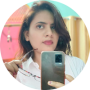 freelancers-in-India-Website-Design-New-Delhi-Radha-Saxena