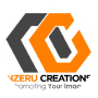 freelancers-in-India-Graphic-Design-Lilongwe,-Malawi-Francis-Chituwi
