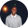 freelancers-in-India-Web-Development-Kigali-Jean-Felix-Ngabonziza
