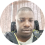 freelancers-in-India-C#-Programming-Nairobi-Jonathan-Shiundu-Omondi