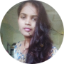 freelancers-in-India-Typing-Junnar-Sangita-