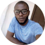 freelancers-in-India-Graphic-Design-Abuja-Ugwupitah