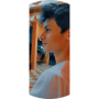 freelancers-in-India-Content-Writing-Nagpur-Parikshit-Hiwase