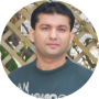 freelancers-in-India-Chartered-Accountant-MUMBAI-Naresh-Kanabar