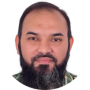 freelancers-in-India-WordPress-Dhaka-Khawaja-Reza-E-Ahmad