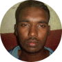 freelancers-in-India-Content-Writing-C-belagal-Kuruva-ii