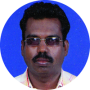 freelancers-in-India-Typing-Tiruchirappalli-RAMESH-S