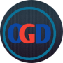freelancers-in-India-Graphic-Design-Ibokun-Osun-state-OLUWASEYI-GRAPHICS-DESIGNS