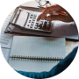 freelancers-in-India-Accounting-DELHI-PUNEET-AGGARWAL