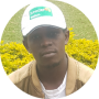 freelancers-in-India-Baby-care-/-Nursing-/-AYA-nairobi-Evan-karanja