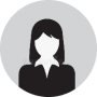 freelancers-in-India-HTML-Kerala-NEHA