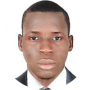 freelancers-in-India-Laravel-Abidjan-DEMBELE-DAOUDA