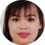 freelancers-in-India-Copy-Typing-tacloban-city-Alda-Badeo