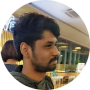 freelancers-in-India-Accounting-Mumbai-Ronak-Shah