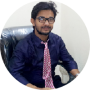 freelancers-in-India-Mobile-App-Developer-Kolkata-ATAKARIM-MASUDUL-HAQUE