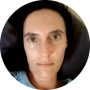 freelancers-in-India-Copy-Typing-South-africa-Leazle