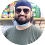 freelancers-in-India-Face-Recognition-Lahore,-Pakistan-Isha-gull
