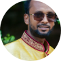 freelancers-in-India-AutoCAD-Architecture-Kushtia-Faisal-Khandokar