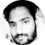 freelancers-in-India-Copy-Typing-Gorakhpur-Dinesh-chauhan