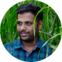 freelancers-in-India-Video-Service-Hyderabad-City-Jagadish-sunkavalli