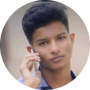 freelancers-in-India-Typography-Bangalore-Mallikarjun