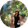 freelancers-in-India-Content-Writing-Pune-Rashi-Maheshwari