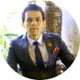 freelancers-in-India-Graphic-Design-Lahore,-pakistan-Muhammad-Umar
