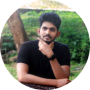 freelancers-in-India-3D-Modelling-Ernakulam-Sharon-T-S