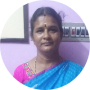 freelancers-in-India-Copy-Typing-Villupuram-Jeevitha-Subramanian