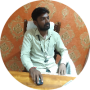 freelancers-in-India-Online-Writing-Vijayapura.-Karnataka-Sanjiv-Gundagi
