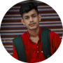 freelancers-in-India-Typing-Keonjhar-Aayush-kumar