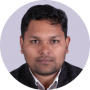freelancers-in-India-T-SQL-(Transact-Structures-Query-Language)-Gurgaon-Soumya-Ranjan-Maharana
